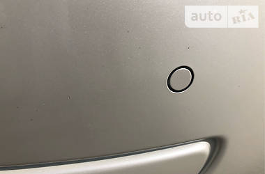 Хетчбек Fiat 500 2014 в 