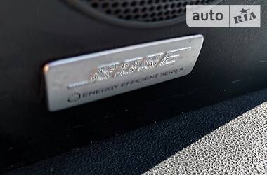 Купе Fiat 500 2011 в 