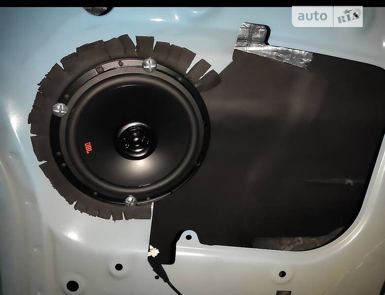 Купе Fiat 500 2011 в Запорожье