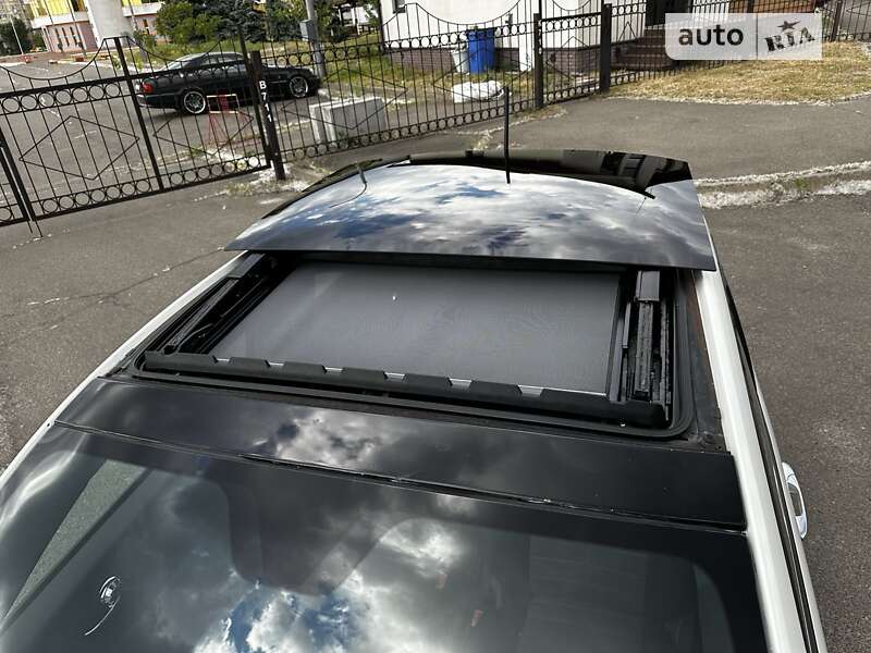 Хэтчбек Fiat 500 2012 в Киеве фото 15 Хэтчбек Fiat 500 2012 в Киеве