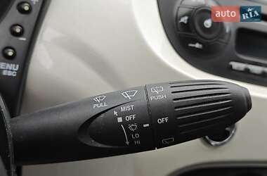Хэтчбек Fiat 500 2012 в 