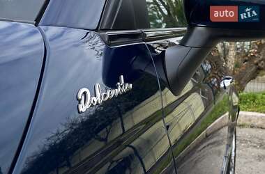 Хэтчбек Fiat 500 2021 в Хмельницком
