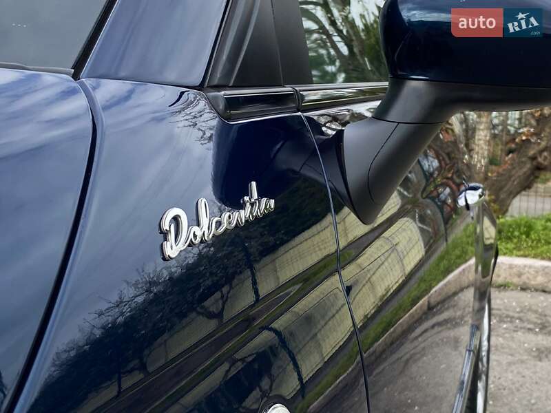 Хэтчбек Fiat 500 2021 в Хмельницком