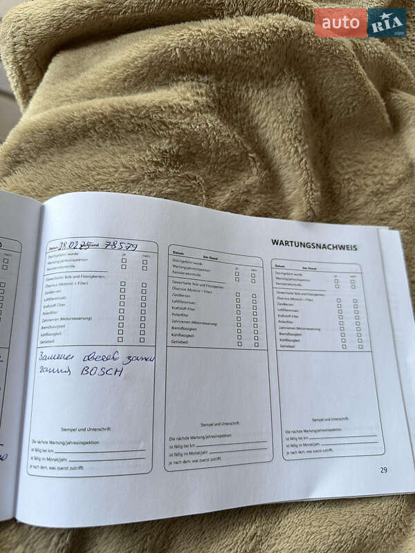 Хэтчбек Fiat 500 2015 в Николаеве фото 38 Хэтчбек Fiat 500 2015 в Николаеве