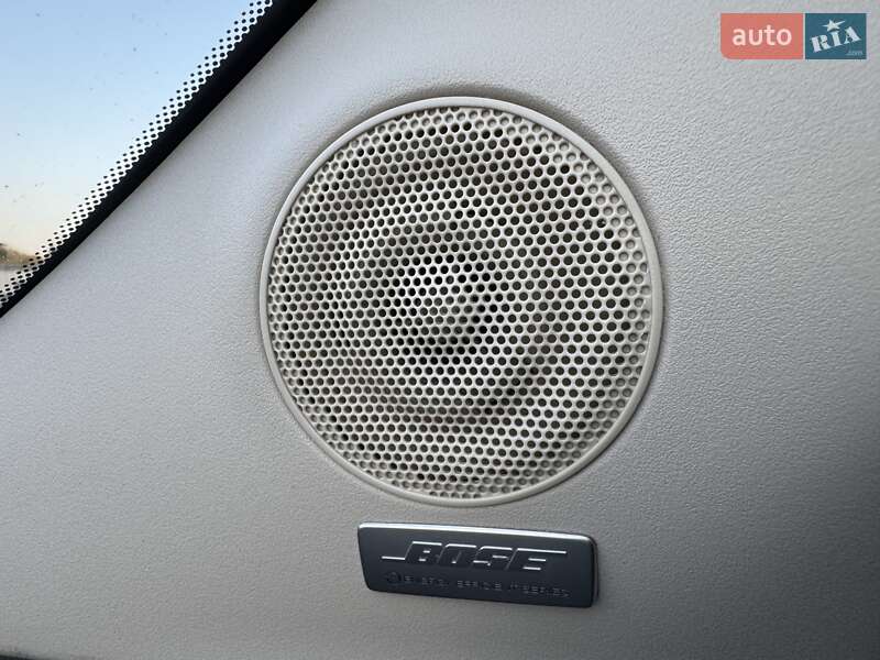 Хэтчбек Fiat 500 2012 в Луцке