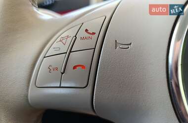 Хэтчбек Fiat 500 2011 в 