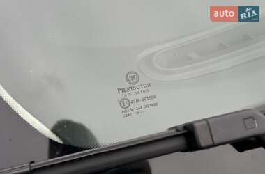 Хэтчбек Fiat 500 2019 в 