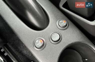 Хэтчбек Fiat 500 2019 в 