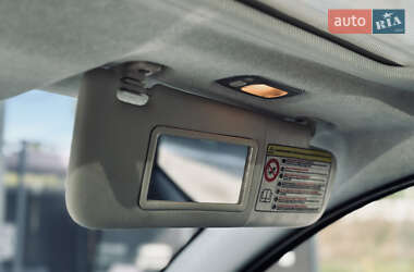 Хэтчбек Fiat 500 2012 в 
