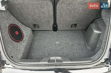 Хэтчбек Fiat 500 2014 в 