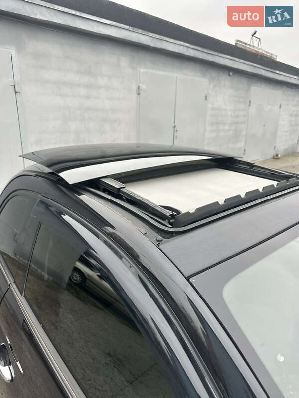 Хетчбек Fiat 500 2011 в Кам'янському фото 16 Хетчбек Fiat 500 2011 в Кам'янському