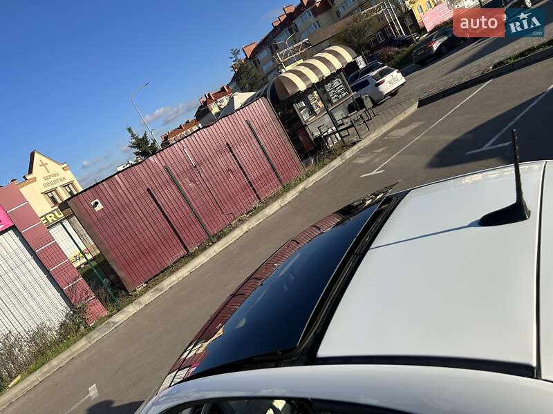 Хетчбек Fiat 500 2017 в Києві