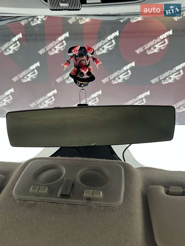 Хетчбек Fiat 500 2014 в Сумах