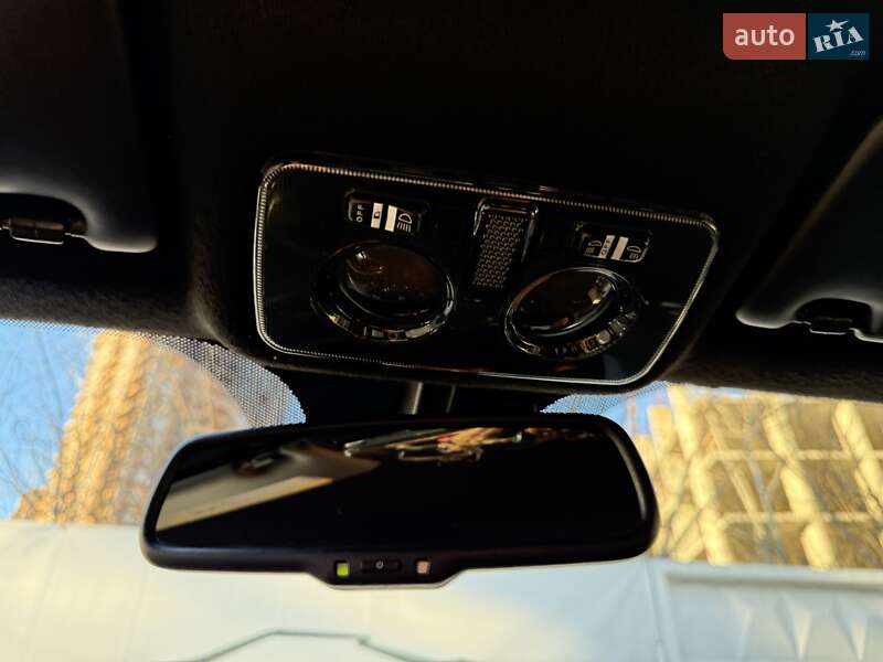 Хэтчбек Fiat 500 2015 в Киеве