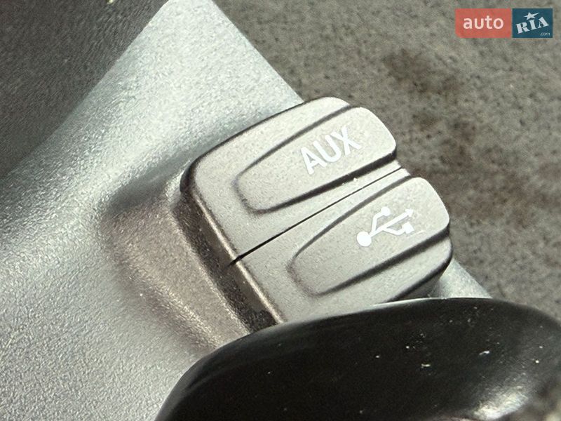 Хэтчбек Fiat 500 2017 в Софиевской Борщаговке