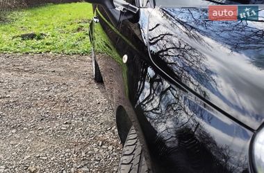 Хэтчбек Fiat 500 2015 в Харькове