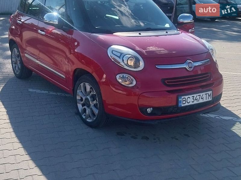 Fiat 500 2013 Fiat 500 2013