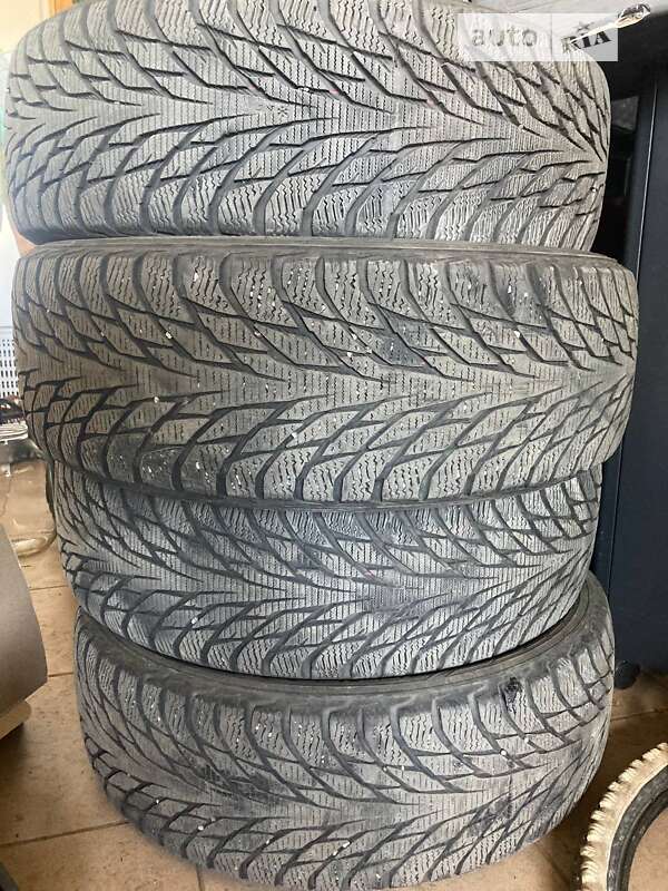 Хэтчбек Fiat 500e 2014 в Киеве