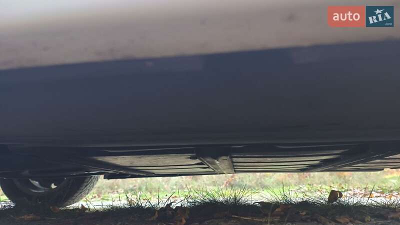 Хэтчбек Fiat 500e 2016 в Киеве фото 7 Хэтчбек Fiat 500e 2016 в Киеве