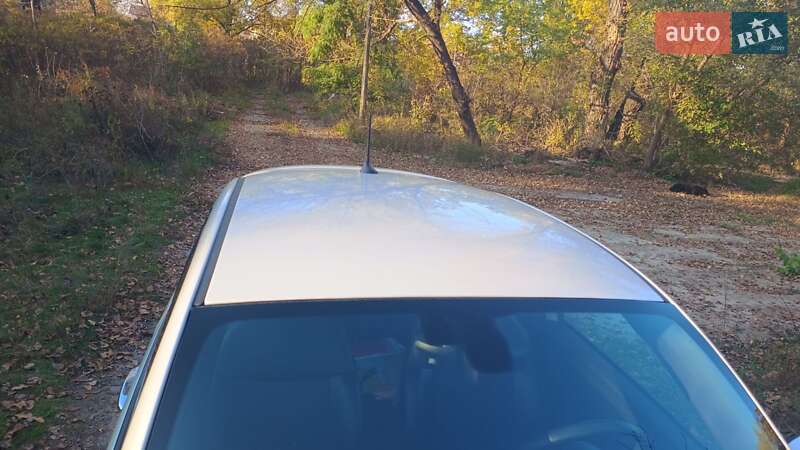 Хэтчбек Fiat 500e 2016 в Киеве фото 11 Хэтчбек Fiat 500e 2016 в Киеве