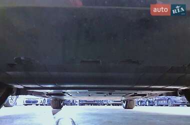 Хэтчбек Fiat 500e 2022 в Луцке