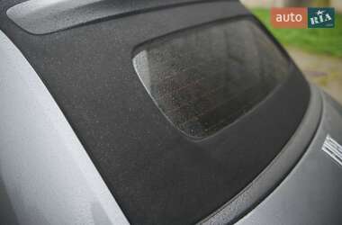 Кабриолет Fiat 500e 2022 в 