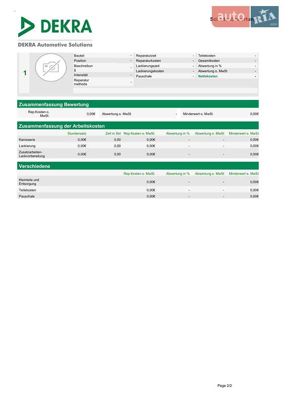 Хетчбек Fiat 500e 2023 в Луцьку