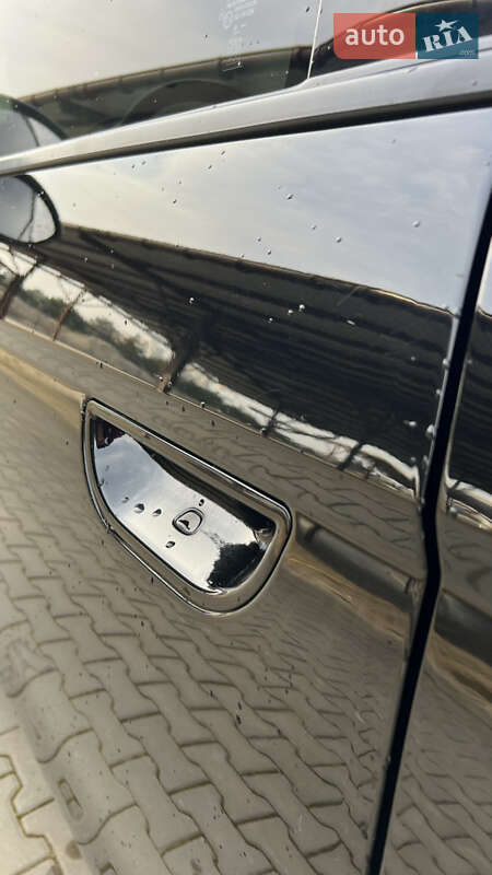 Хэтчбек Fiat 500e 2021 в Черноморске