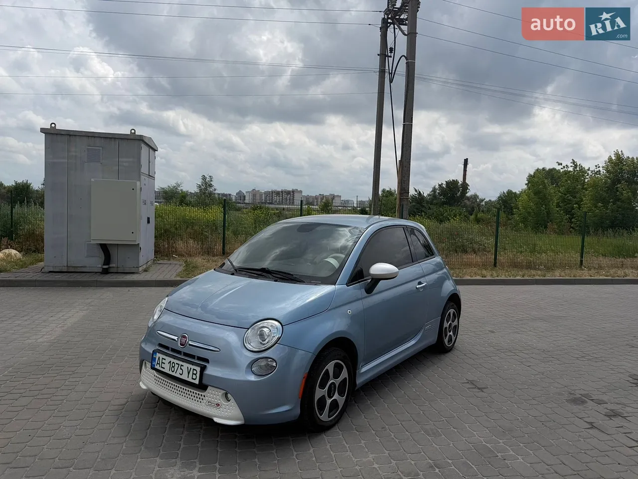 2023 Tesla Model Y - мініатюра 33