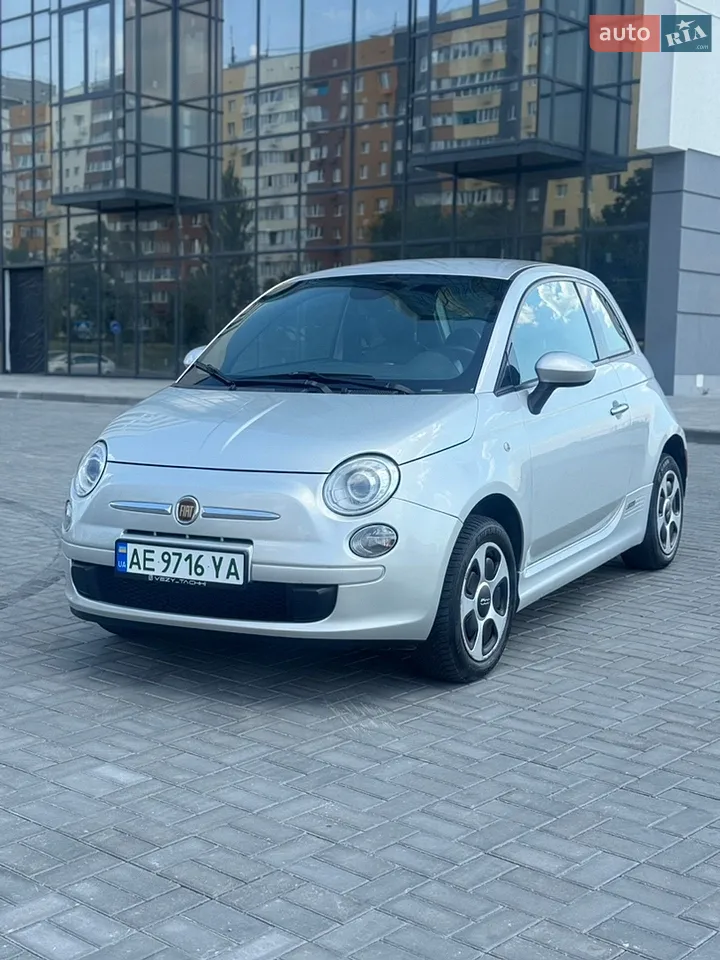 2012 Renault Scenic - мініатюра 26