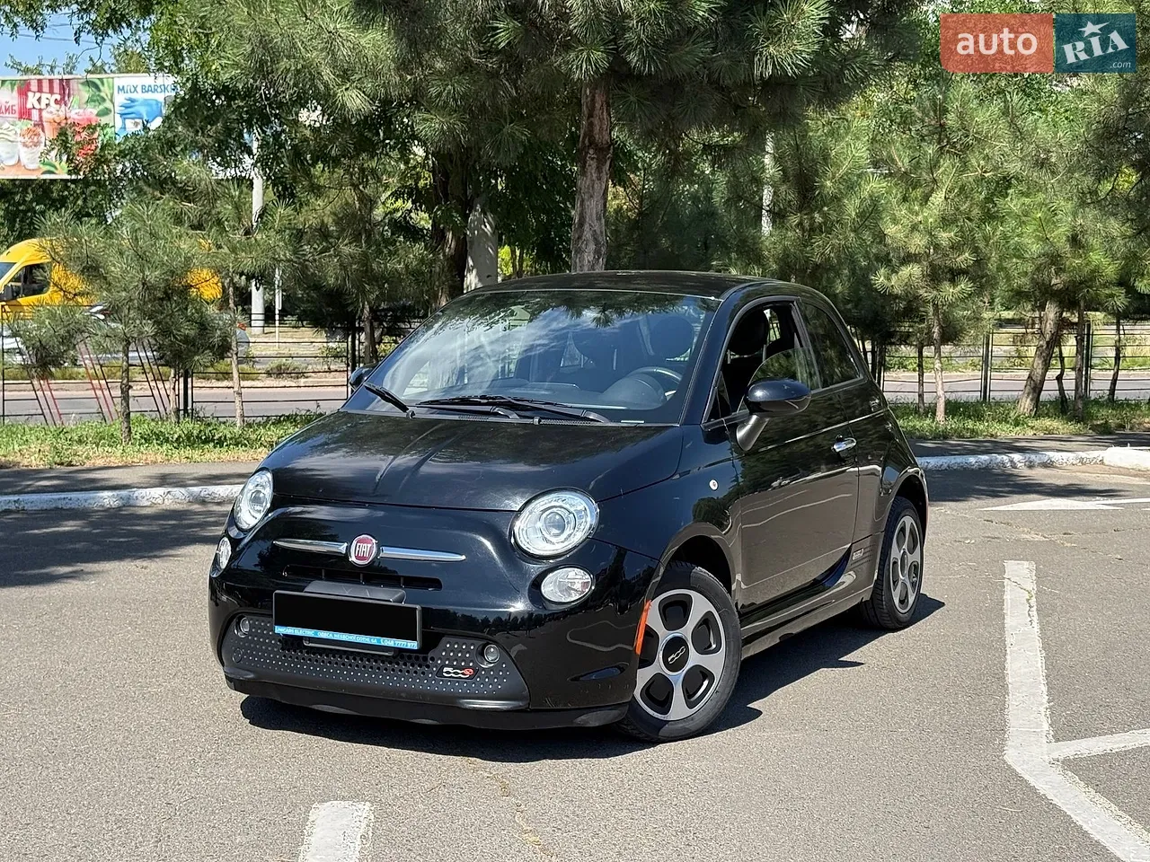 2018 MINI Countryman - мініатюра 37