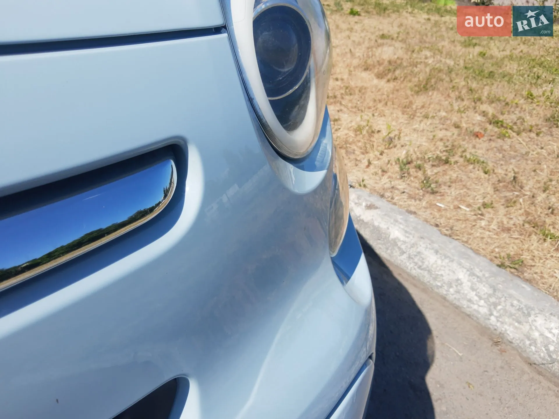 2013 Fiat 500L - мініатюра 28