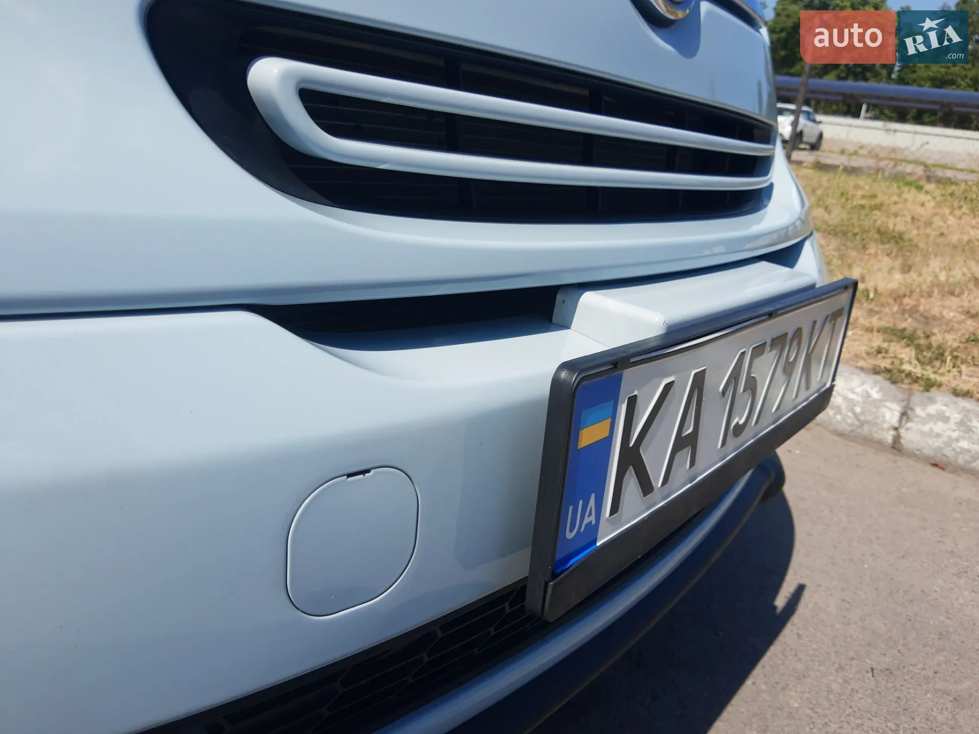 2013 Fiat 500L - мініатюра 30