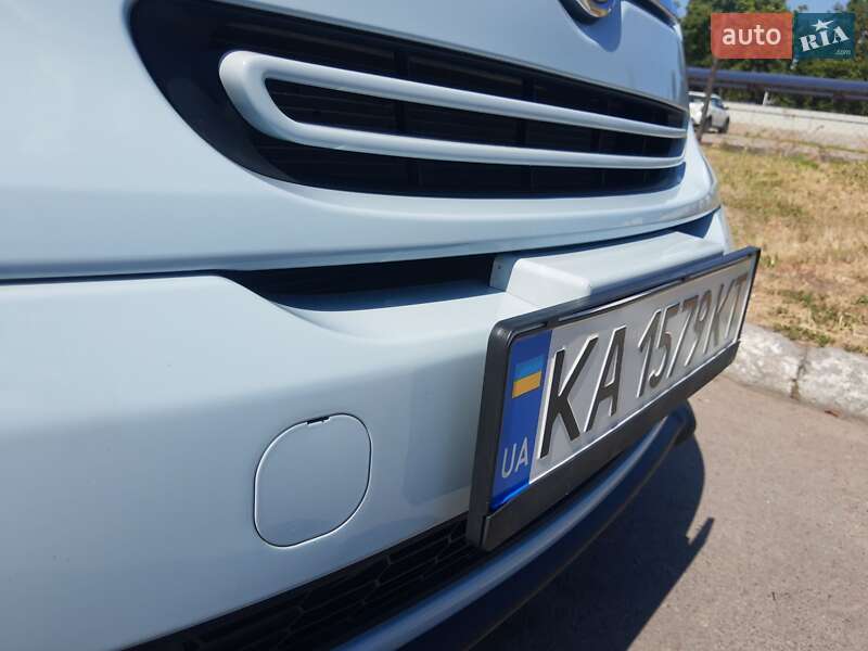 Хетчбек Fiat 500L 2013 в Кременчуці фото 30 Хетчбек Fiat 500L 2013 в Кременчуці