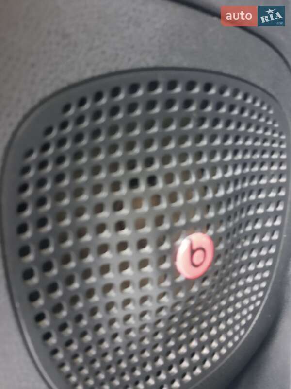 Хетчбек Fiat 500L 2013 в Кременчуці фото 47 Хетчбек Fiat 500L 2013 в Кременчуці