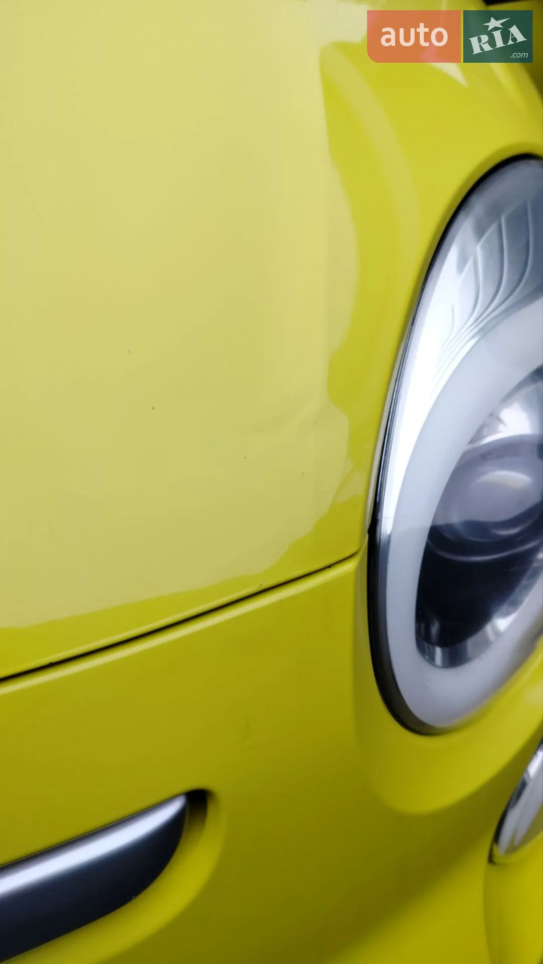 2013 Fiat 500L - мініатюра 33