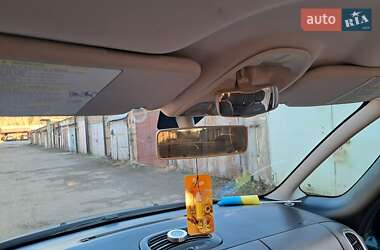Хэтчбек Fiat 500L 2013 в 