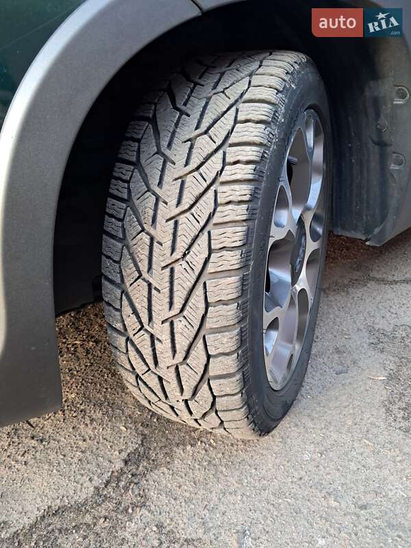 Хэтчбек Fiat 500L 2013 в Ровно фото 41 Хэтчбек Fiat 500L 2013 в Ровно