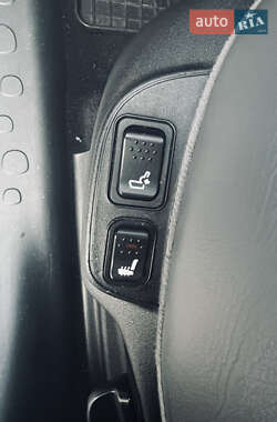 Хэтчбек Fiat 500L 2013 в 