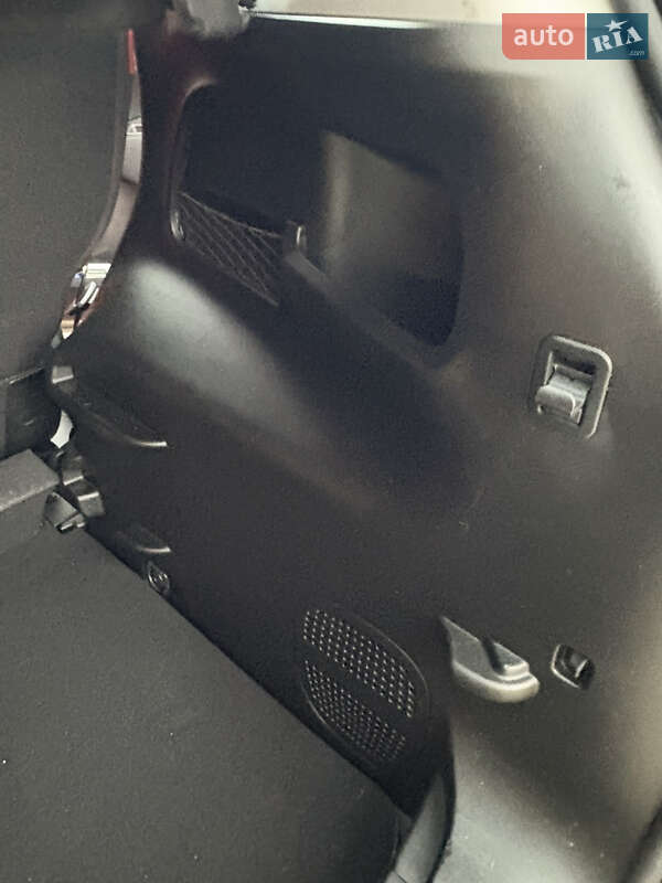 Хетчбек Fiat 500L 2013 в Коломиї фото 17 Хетчбек Fiat 500L 2013 в Коломиї