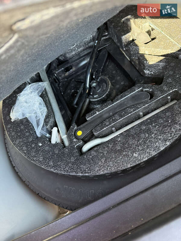 Хэтчбек Fiat 500L 2014 в Одессе фото 62 Хэтчбек Fiat 500L 2014 в Одессе