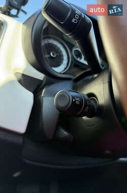 Хетчбек Fiat 500L 2014 в  фото 78 Хетчбек Fiat 500L 2014 в