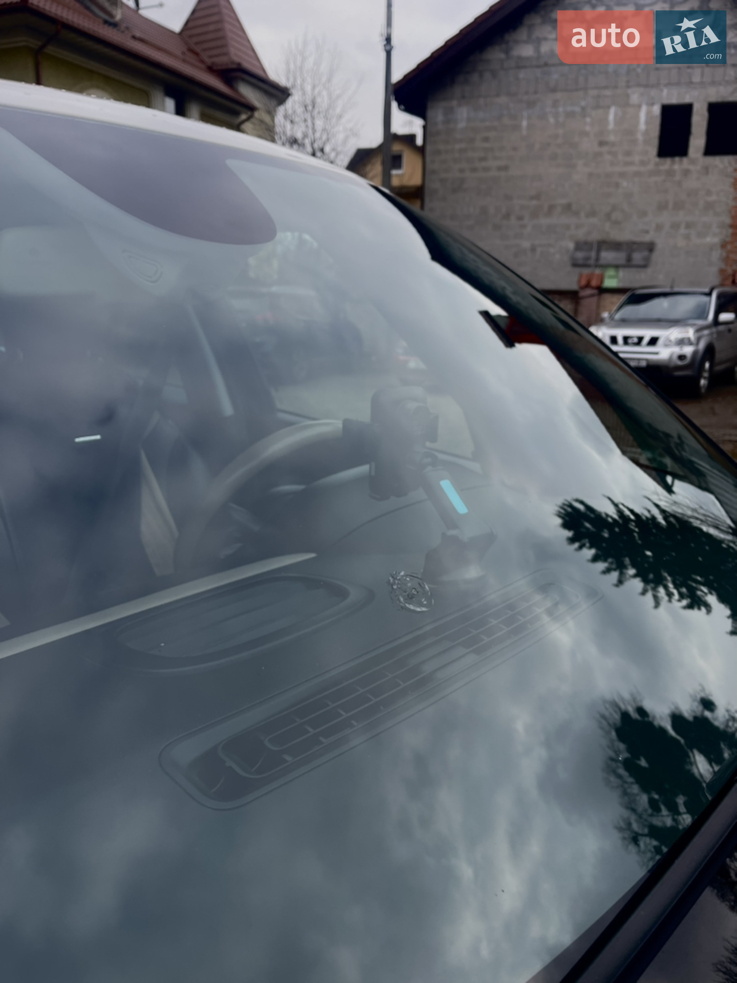2013 Fiat 500L - мініатюра 17