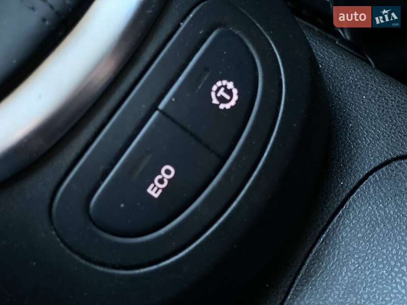 Хетчбек Fiat 500L 2015 в Києві фото 34 Хетчбек Fiat 500L 2015 в Києві