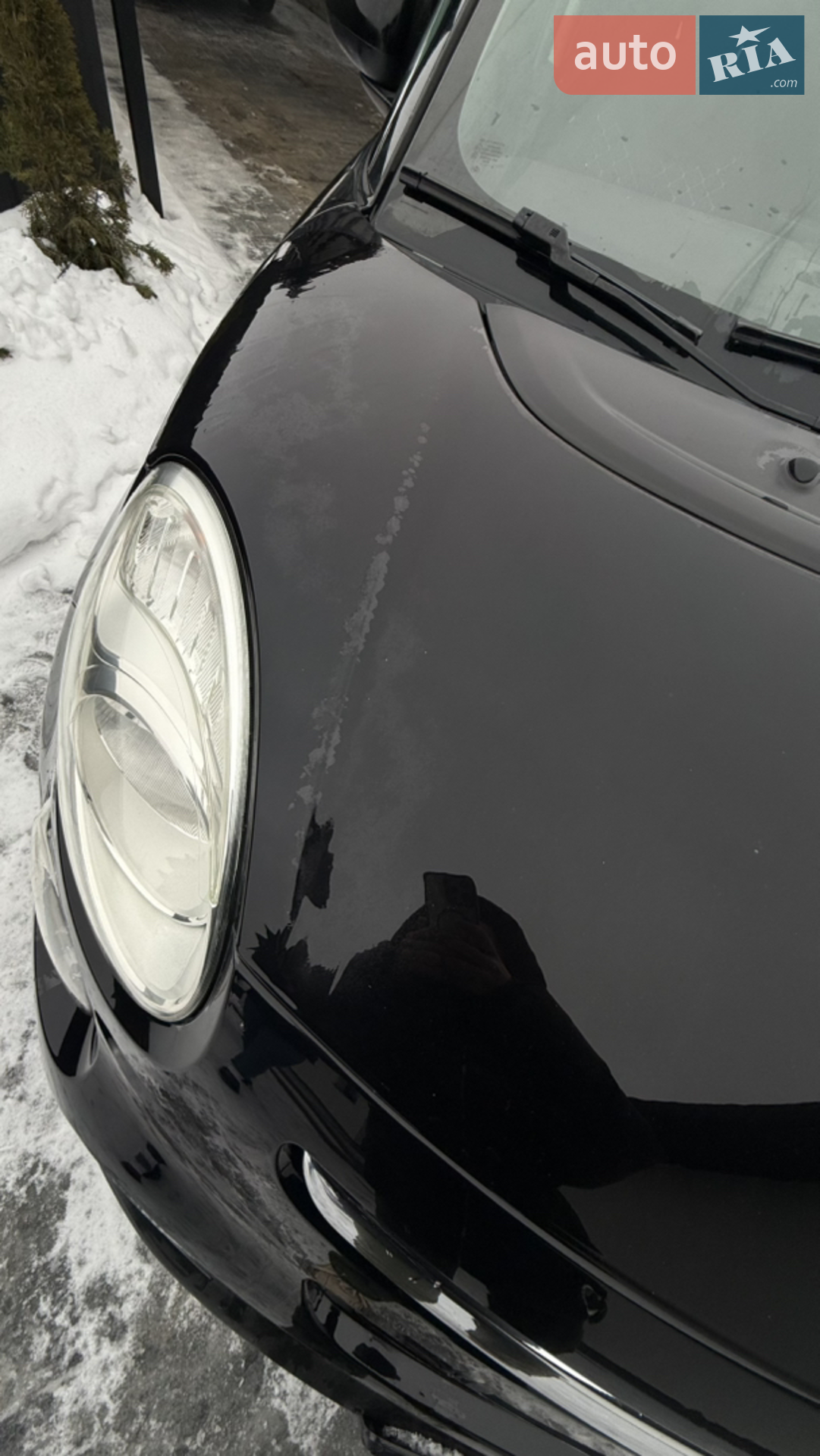 2015 Fiat 500L - мініатюра 27