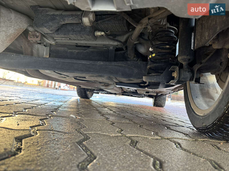 Хетчбек Fiat 500L 2015 в Києві фото 35 Хетчбек Fiat 500L 2015 в Києві