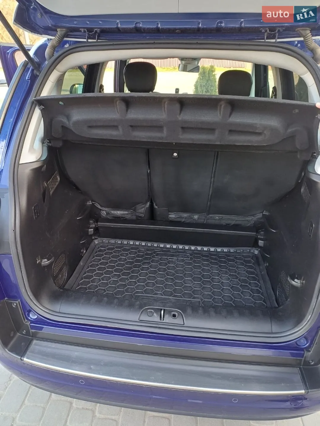2016 Fiat 500L - мініатюра 30