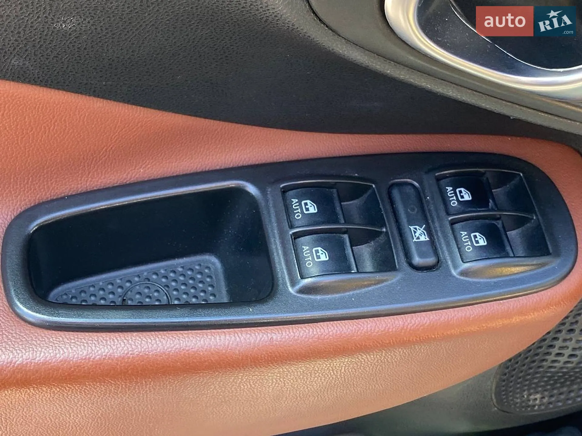 2013 Fiat 500L - мініатюра 12