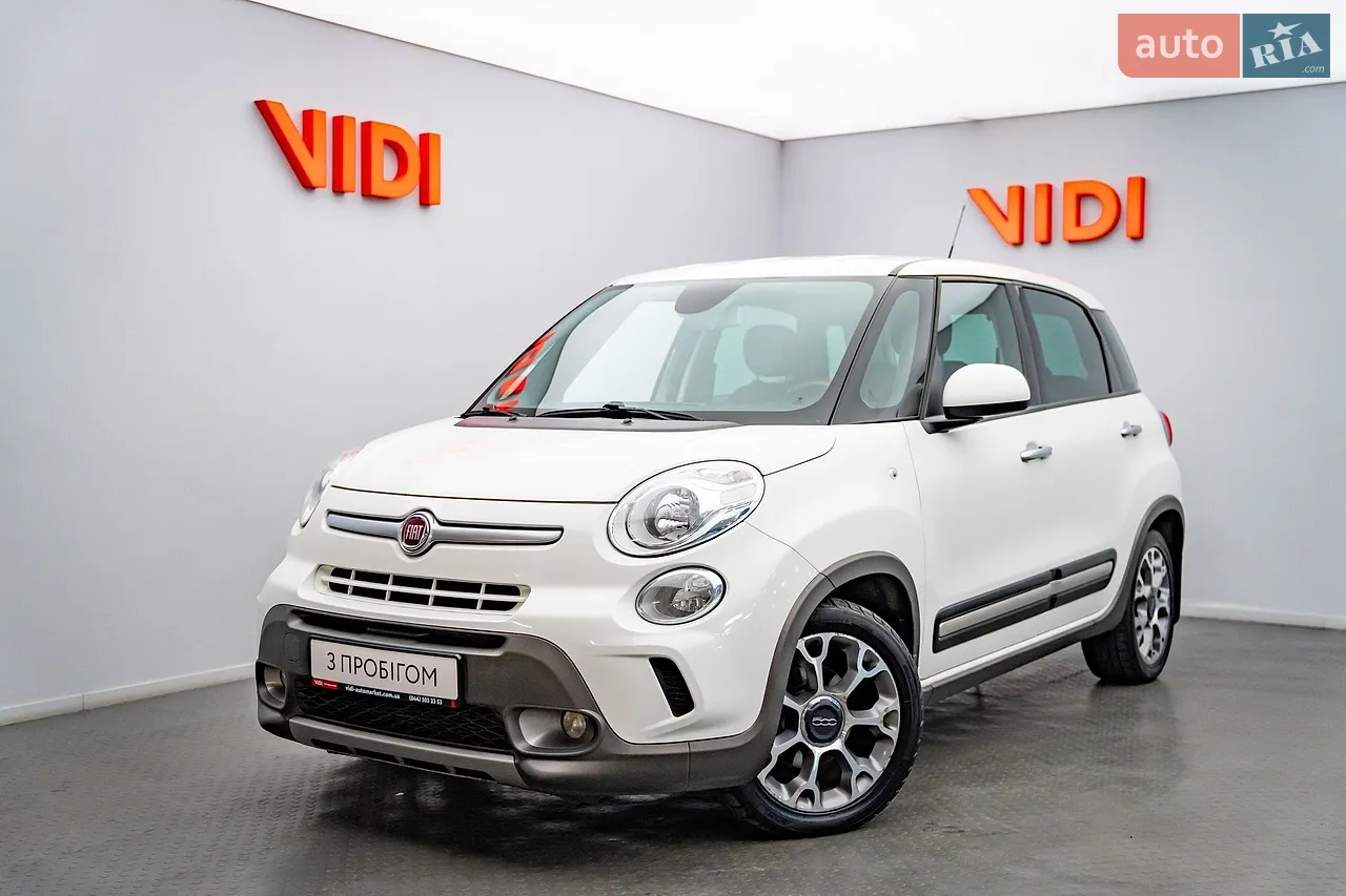 2018 Citroen C3 - мініатюра 31