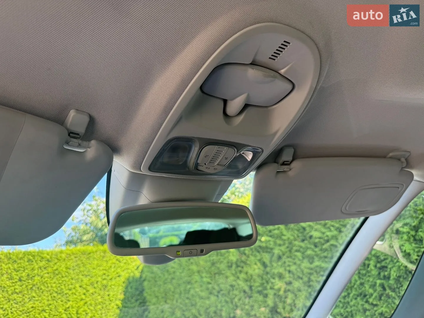 2014 Fiat 500L - мініатюра 17